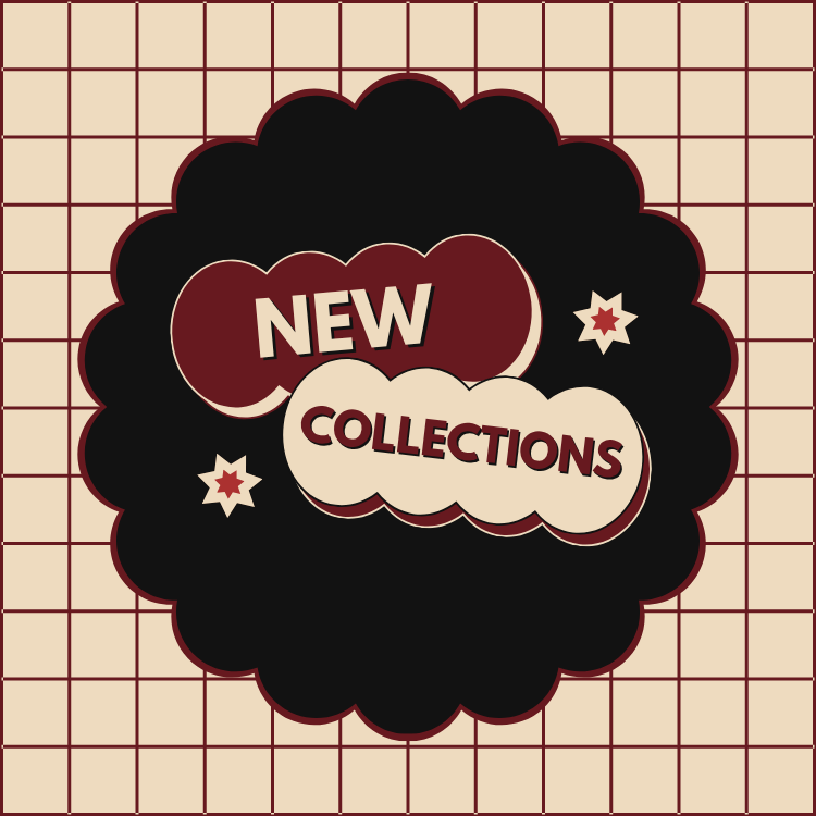 New Collections