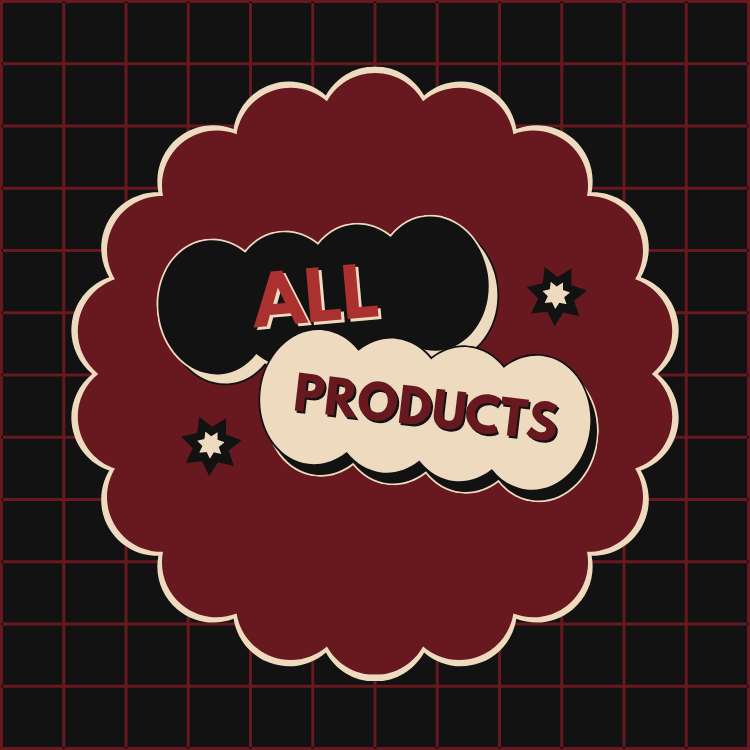 All Products